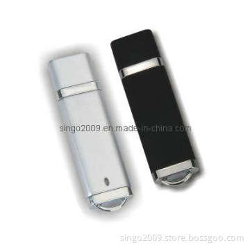 Poupular USB Stick U-3323